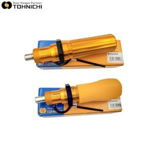 RTD15CN商品缩略图