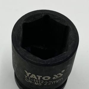 YT-1012商品缩略图