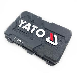 YT-38671商品缩略图