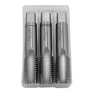 YT-2927商品缩略图