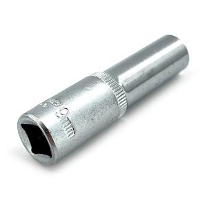 YT-3823商品缩略图