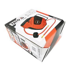 YT-24243商品缩略图