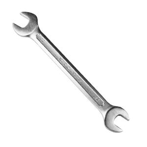 YT-0370商品缩略图