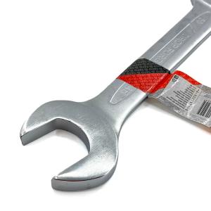 YT-01322商品缩略图