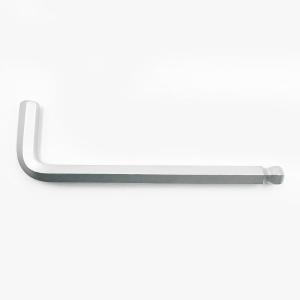 YT-58144商品缩略图