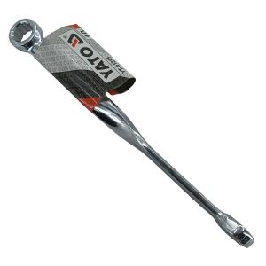 YT-01851商品缩略图