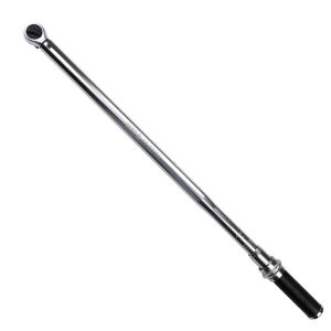 YT-07750商品缩略图