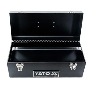 YT-0883商品缩略图