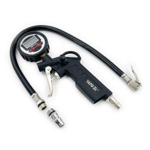 YT-23702商品缩略图