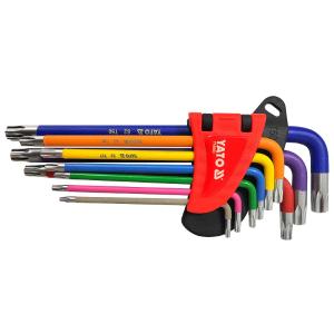 YT-05633商品缩略图