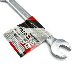 YT-4807商品缩略图