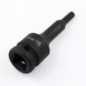 YT-1066-H6商品缩略图