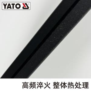 YT-46836商品缩略图