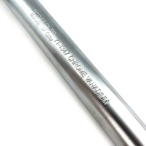 YT-1347商品缩略图