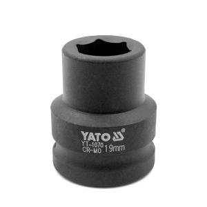 YT-1070商品缩略图