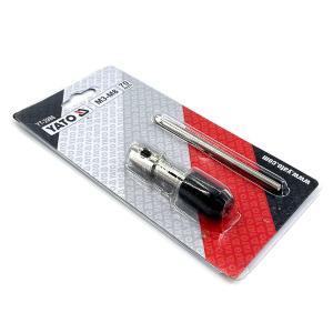 YT-2986商品缩略图