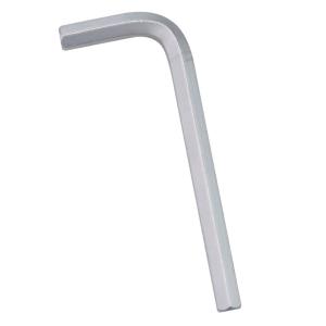 YT-5738商品缩略图