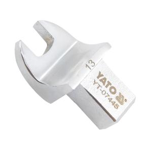 YT-07445商品缩略图