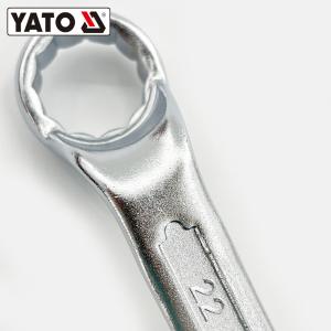 YT-0396商品缩略图