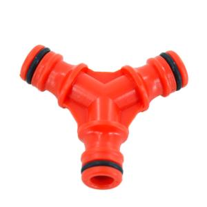 YT-8977商品缩略图