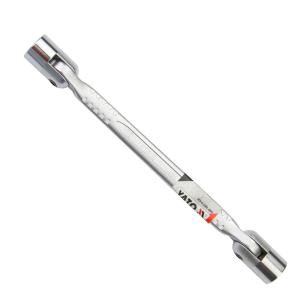 YT-4965商品缩略图