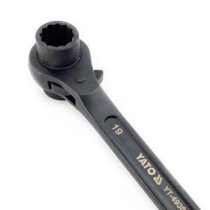 YT-4936商品缩略图