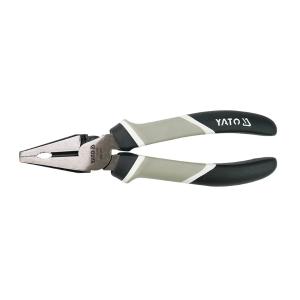 YT-6582商品缩略图