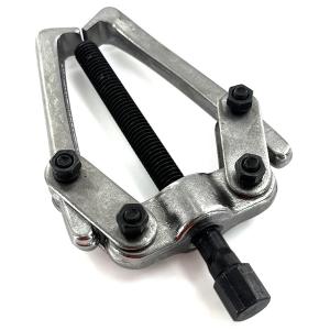 YT-2515商品缩略图