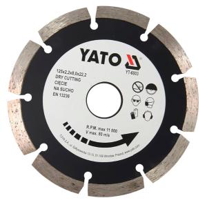 YT-6003商品缩略图