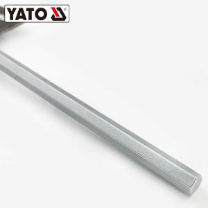 YT-05578商品缩略图