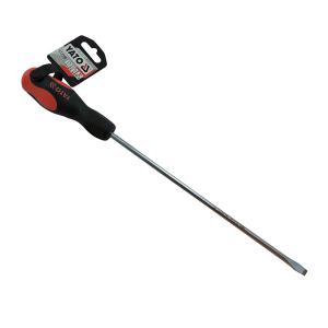 YT-2720商品缩略图