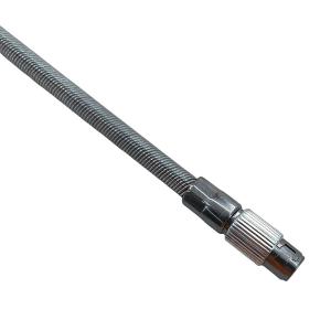 YT-14001商品缩略图