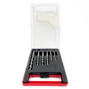 YT-4390商品缩略图