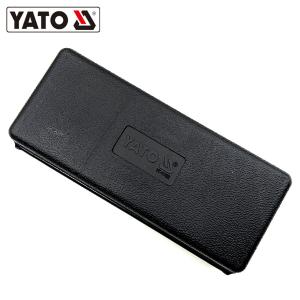 YT-1752商品缩略图