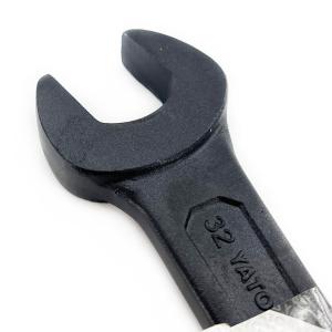 YT-1617商品缩略图