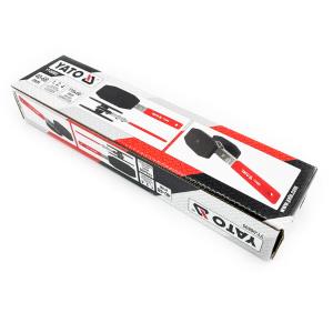 YT-06805商品缩略图