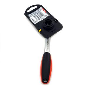 YT-0319商品缩略图