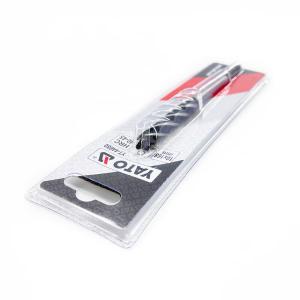 YT-44680商品缩略图