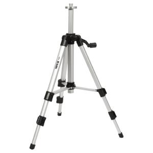 YT-30473商品缩略图