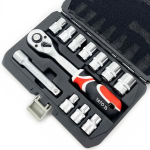 YT-38671商品缩略图