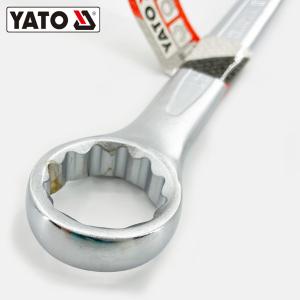 YT-00763商品缩略图