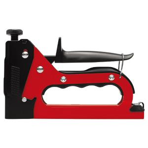 YT-7003商品缩略图