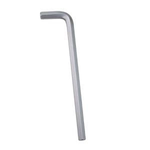 YT-57261商品缩略图