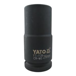 YT-1126商品缩略图