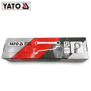 YT-0398商品缩略图