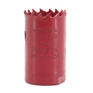 YT-3311商品缩略图