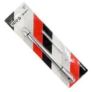 YT-2997商品缩略图