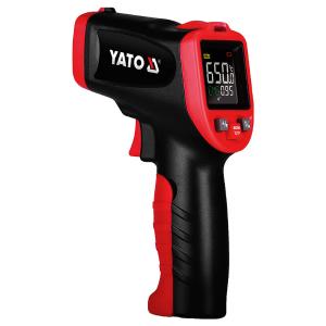 YT-73201商品缩略图