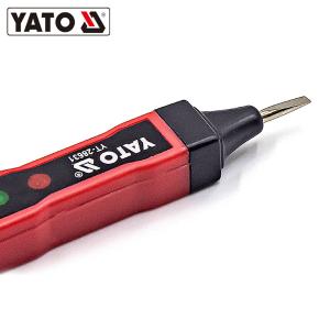 YT-28631商品缩略图