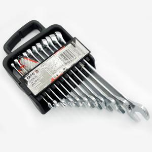 YT-03616商品缩略图